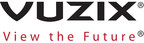 Vuzix Reports Full Year and Fourth Quarter 2017 Financial Results