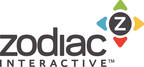ActiveVideo® and Zodiac Interactive Expand Availability of Cloud-Delivered User Experiences