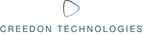 Creedon Technologies Appoints Philippe Tartavull to Bolster Digital Signage Momentum