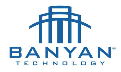  (PRNewsfoto/Banyan Technology)