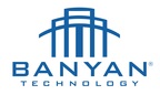 Banyan Technology Named to 2019 Inc. 5000 Among Fastest-Growing Private Companies