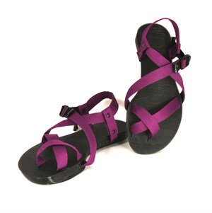 OESH Shoes is Awarded a Phase II Grant from the National Science Foundation to Finalize Development of a Revolutionary 3D Printing Process to Manufacture Footwear