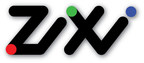 FOX Corporation Deploys Zixi For Affiliate Contribution
