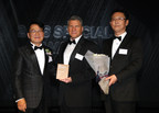 Canadian 'SuperStructure' Campaign wins Global Hyundai Marketing Award