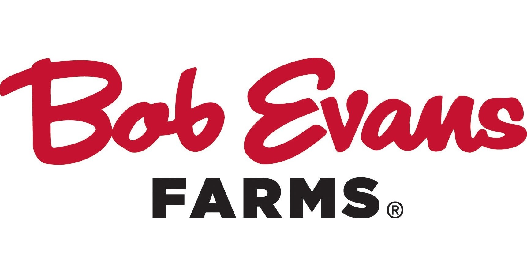 Bob Evans Farms Debuts Family Classics Meal Solutions