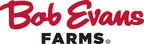 Bob Evans Farms Annual "Heroes to CEOs" Contest for Veterans Accepting Applications February 18 Through March 20