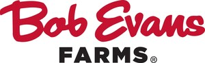 Bob Evans Farms Annual Heroes To CEOs Contest Accepting Applications February 17 Through March 20