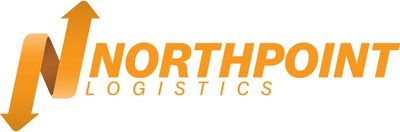 NorthPoint Logistics Logo