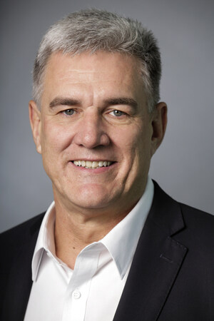 Actiance Appoints Leo Haasbroek as SVP Global Services as Company Continues to Scale and Grow Globally