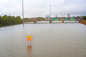 NovaCopy Helping Fellow Texans With Hurricane Harvey Relief