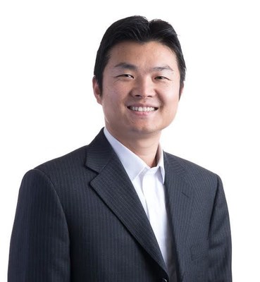 Tao Chen, CEO and co-founder of Paragon Genomics raises $8M in oversubscribed Series A Financing Round