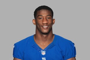 W. Cary Edwards Foundation Celebrates 7 Years With Star-Studded Event