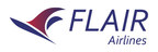 Flair Airlines Announces Expansion