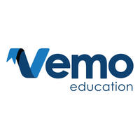 (PRNewsfoto/Vemo Education)