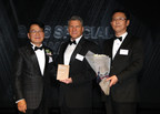 La campagne canadienne « SuperStructure » remporte le prix du marketing mondial de Hyundai