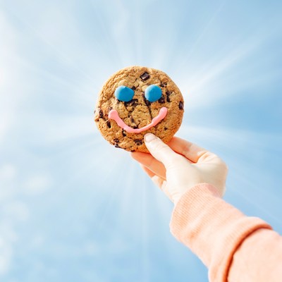 C'est le temps de sourire délicieusement avec le retour de la collecte de fonds annuelle de Tim Hortons®