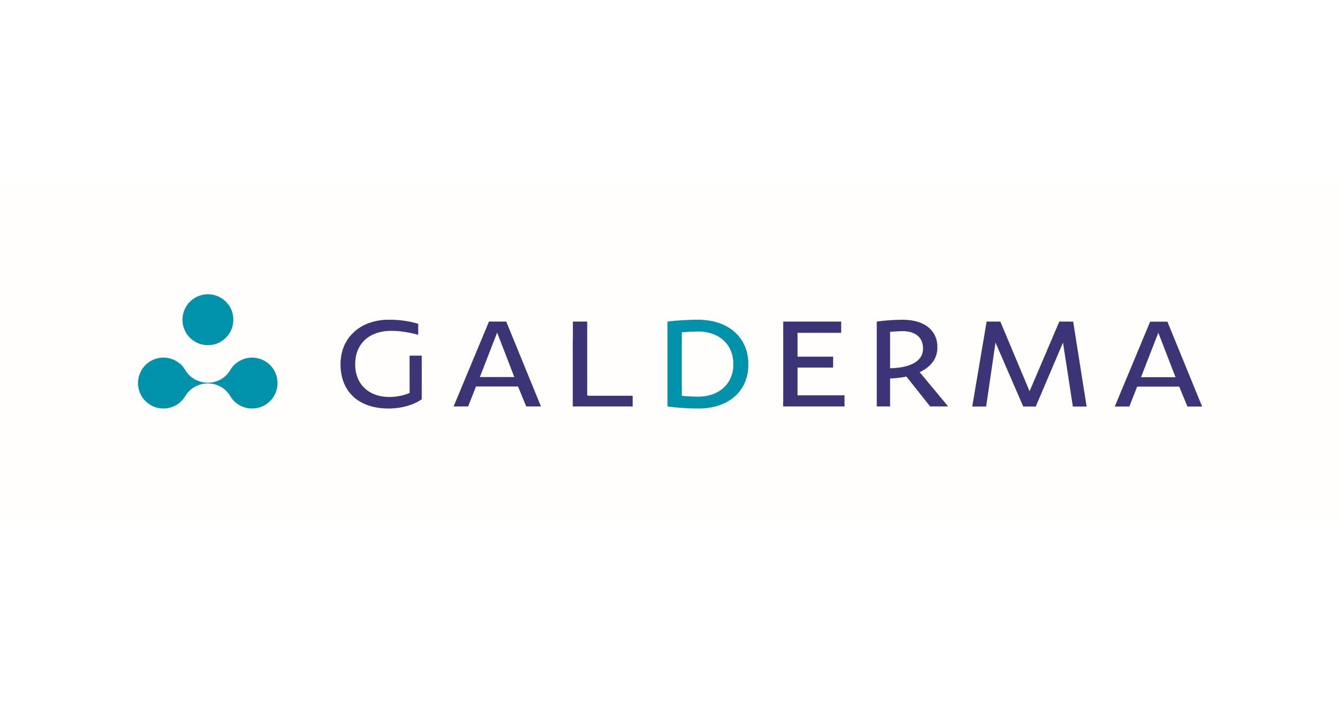 galderma-marks-rosacea-awareness-month-with-new-insights-into-why-some
