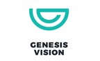 Genesis Vision, Blockchain Based Trust Management Platform Announces Crowdsale