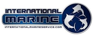 International Marine Assists Boating Victims Impacted by Hurricane Irma