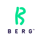 BERG to Present New Data Describing Details on Progress of its Oncology Portfolio and Precision Medicine Applications at the European Society for Medical Oncology 2018 Congress