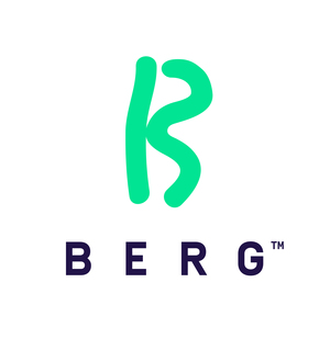 BERG Presents Novel Mechanism Underlying BPM 31510 in Glioblastoma and Identification of Prostate and Pancreatic Cancer Biomarkers at 2019 AACR Meeting