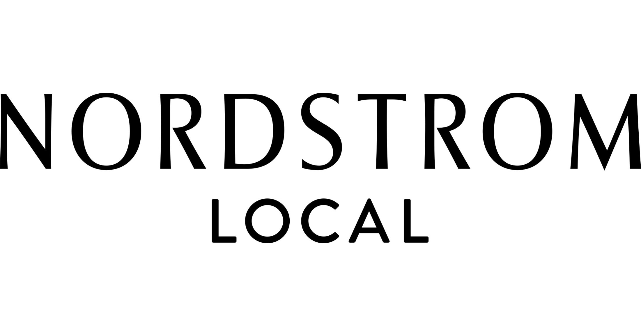 Nordstrom Announces Latest Retail Concept Nordstrom Local