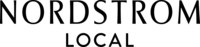 Nordstrom Local logo
