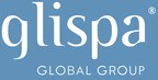 Glipsa Acquires justAd, Gains Ability to Create Dynamic, Interactive and Playable Ads