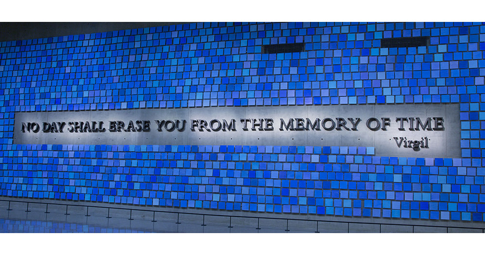 Alexandria Real Estate Equities, Inc. Continues to Enhance Its Critical