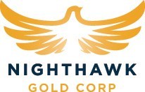 Nighthawk shares begin trading on the OTCQX Best Market in the United States