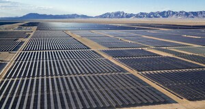 NEXTracker Achieves 10 Gigawatts of Solar Tracker Sales Worldwide