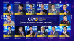 CFMS 2017: an event beyond expectations for the storage industry