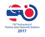 Tracing 130 Years of Thailand and Japan Diplomatic Relations