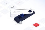 ARK Coin Partners With Ledger Hardware Wallets and Unveils New Projects