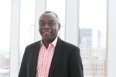 Bernard Gay to Serve as Chief Information Officer for nThrive