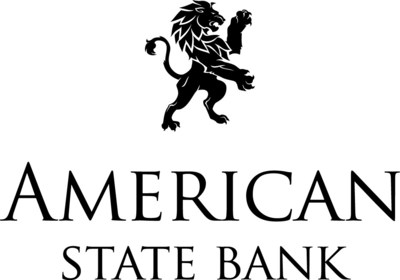 American State Bank