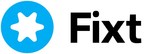 Fixt Is Named Candidate For Startup Of The Year
