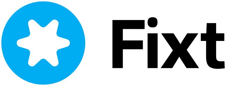 Image result for fixt