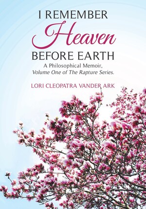 Former Graduate of Unity Christian High Publishes Book Worldwide