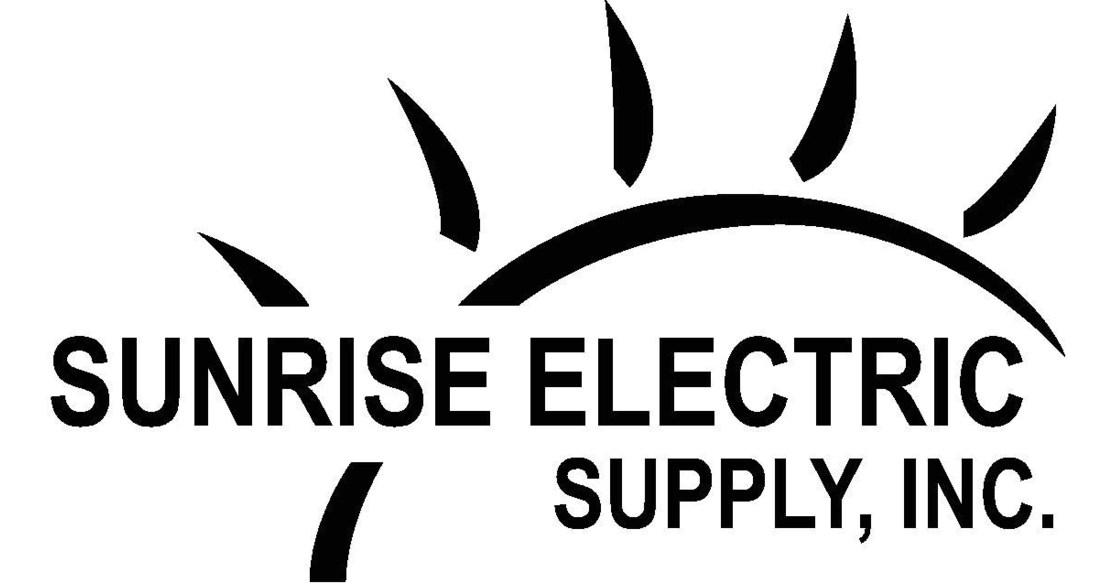 Sunrise Electric Supply, Inc. Selects Prophet 21 to Improve Inventory