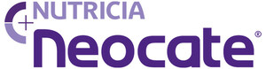 A New and Innovative Neocate® Formula Provides More Freedom to Children and Teens with Food Allergies