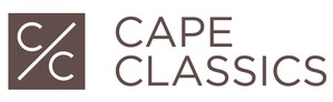 Cape Classics in Contention for 2017 Importer of the Year