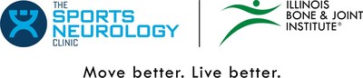 Illinois Bone &amp; Joint Institute Establishes The Sports Neurology Clinic at IBJI