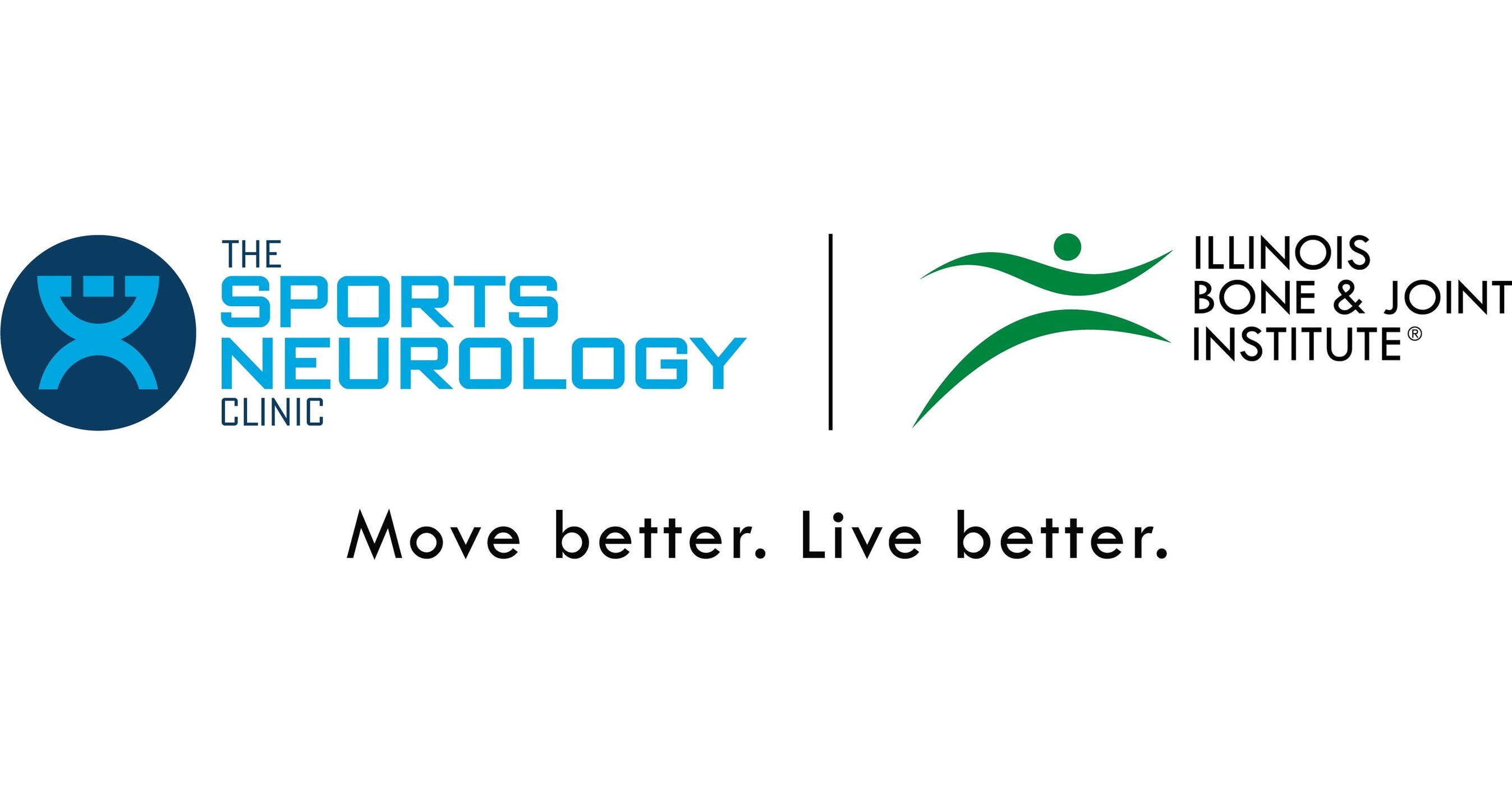 Illinois Bone & Joint Institute Establishes The Sports Neurology Clinic