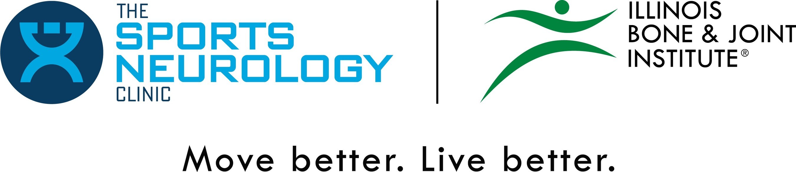 Illinois Bone & Joint Institute Establishes The Sports Neurology Clinic