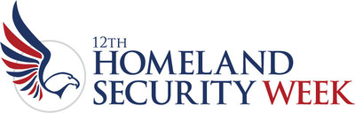 Homeland Security Week
