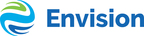 Envision Energy Releases Comprehensive Analytics Platform For Solar Asset Management