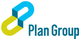 Plan Group Inc. and Bouygues Energies &amp; Services Named Electrical, Mechanical, Technology and Facilities Management Sub-contractor for New Niagara Falls Entertainment Centre