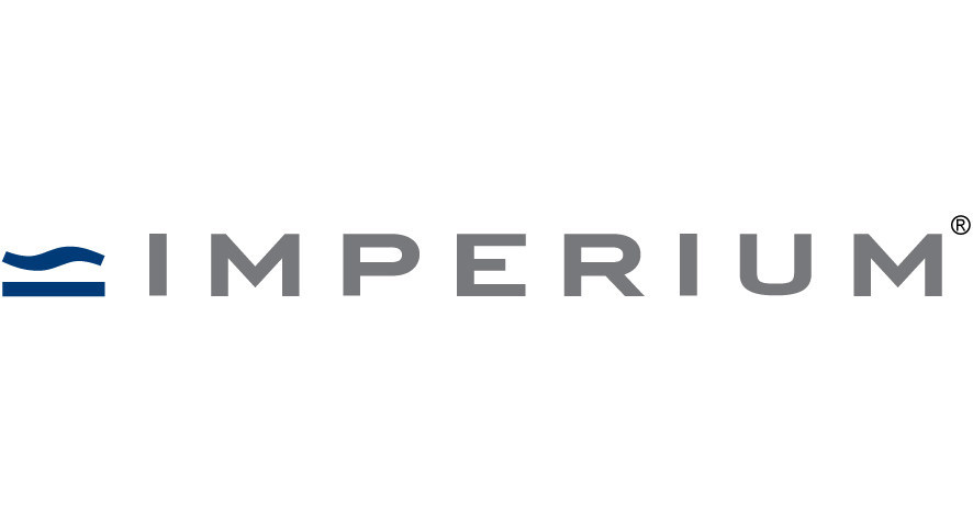 Imperium® Announces a Merger with TrueSample®