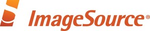 ImageSource Promotes Ryan Keller to CIO to Oversee Growth of ILINX Software Deployments